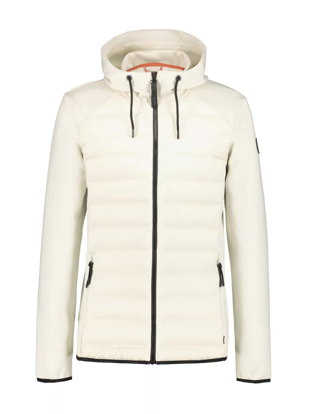 Icepeak Outdoorjacke "Icepeak Midlayer ARZBERG" günstig online kaufen