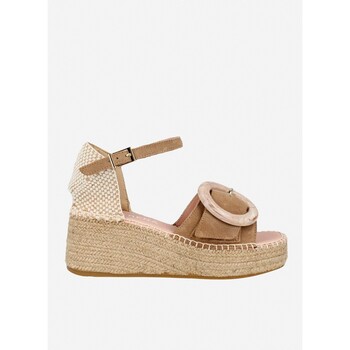 Macarena  Espadrilles 32989 günstig online kaufen