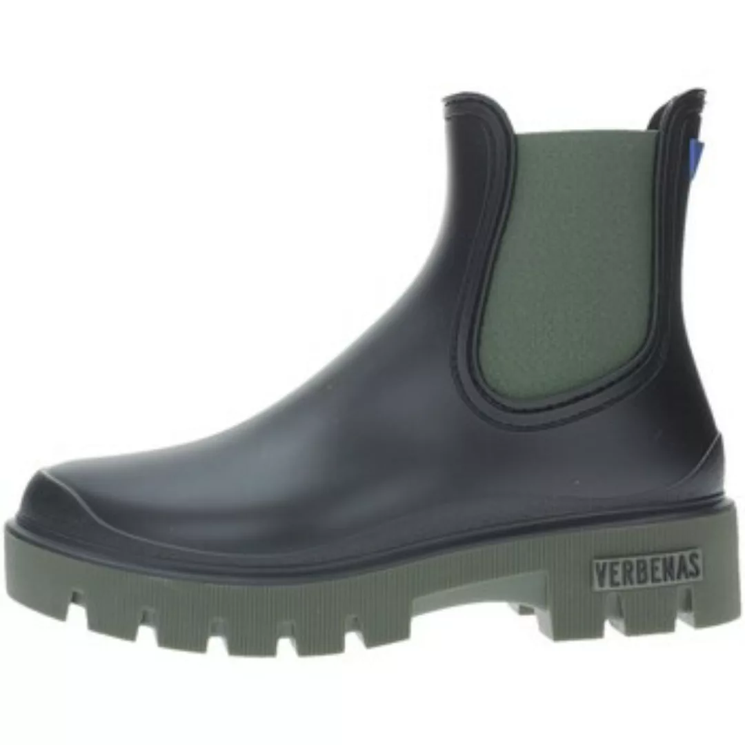 Verbenas  Damenstiefel - günstig online kaufen