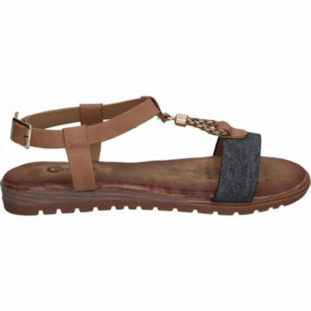 Calzapies  Sandalen B123016 günstig online kaufen