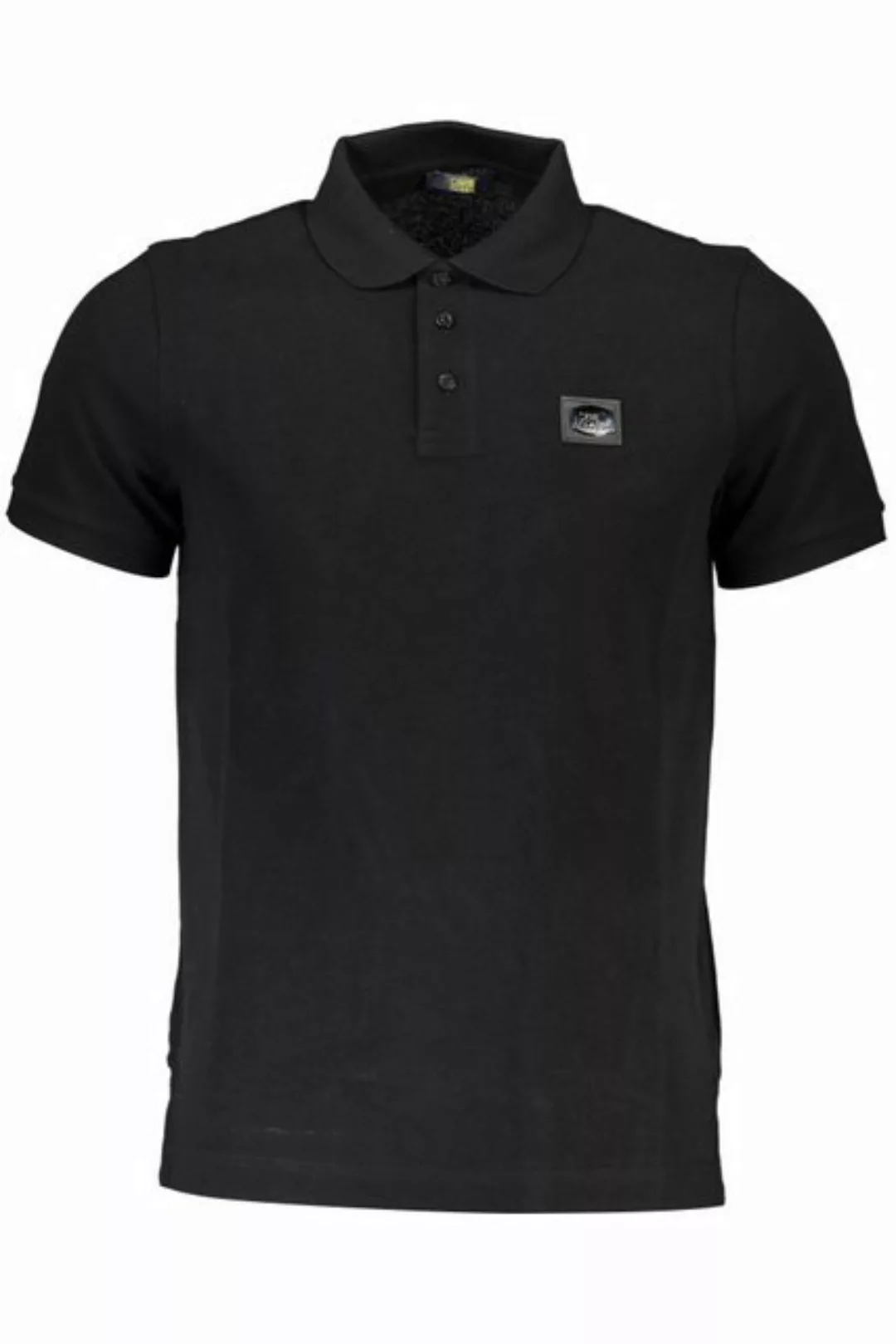 Cavalli Class Poloshirt günstig online kaufen