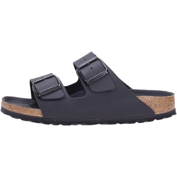 Birkenstock  Pantoffeln - günstig online kaufen