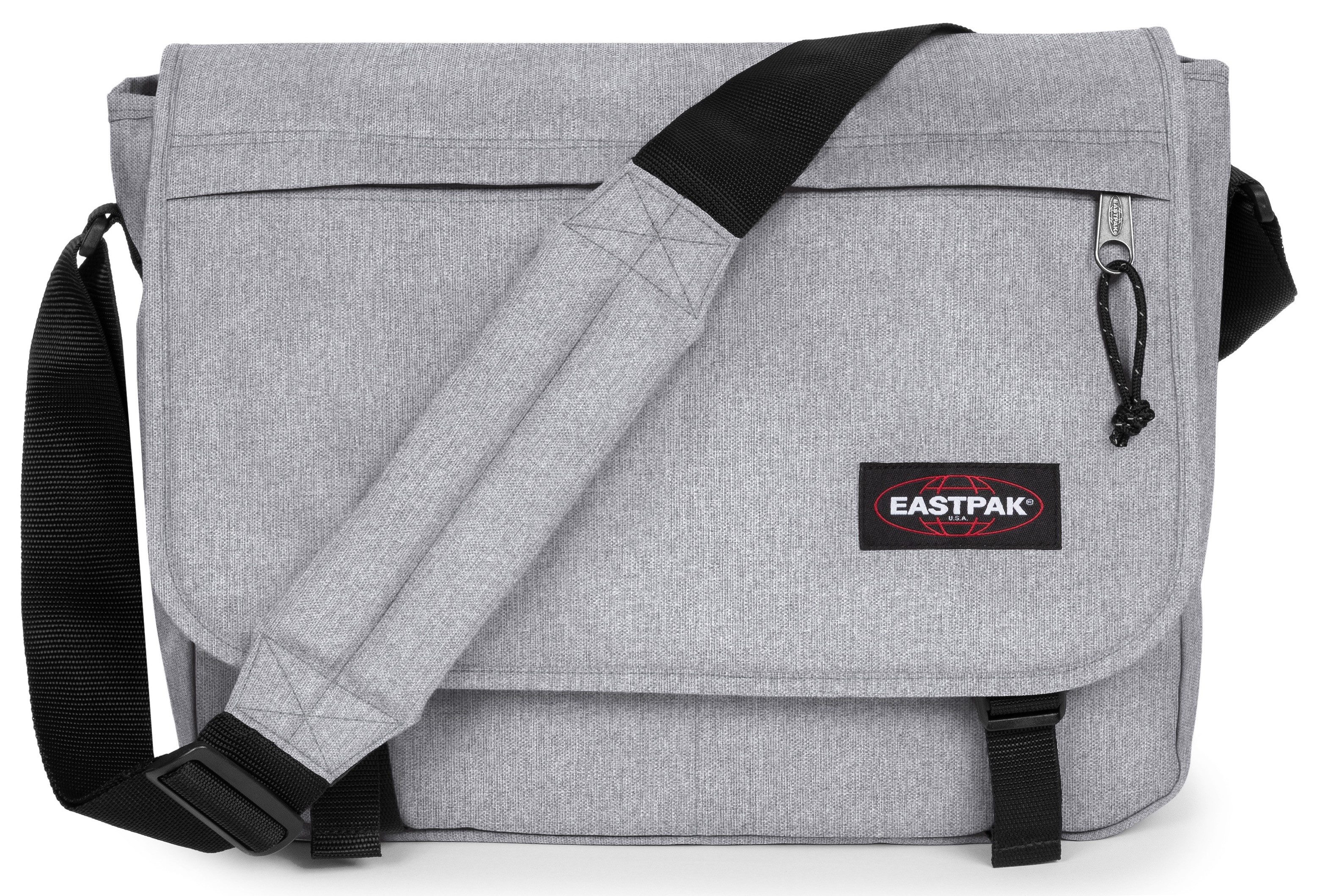 Eastpak Freizeittasche Delegate günstig online kaufen