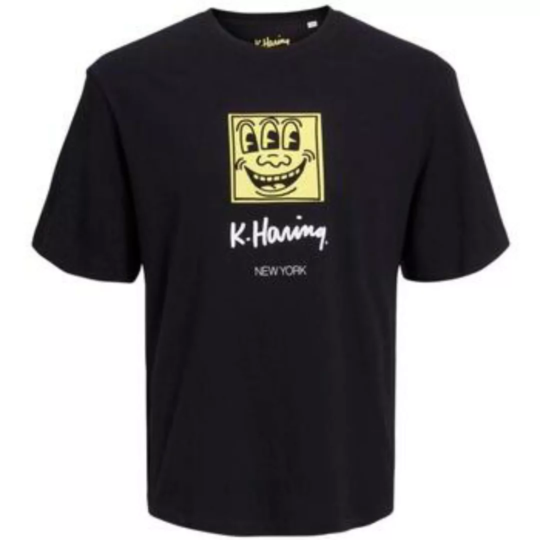 Jack & Jones  T-Shirt - günstig online kaufen