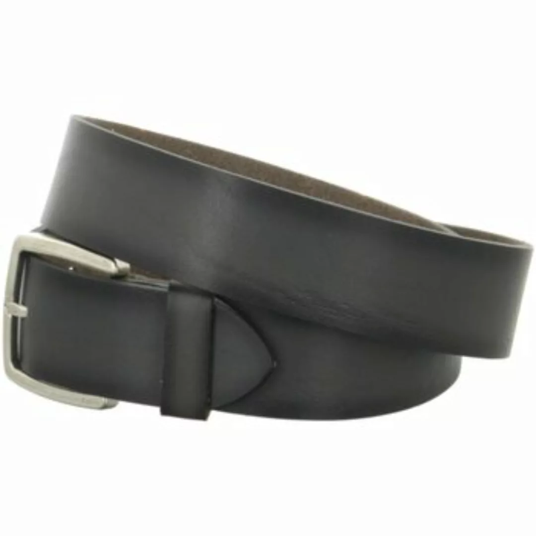 Lloyd  Gürtel Accessoires Accessoires HERRENGÜRTEL / JEANS BELT 1015/01 günstig online kaufen