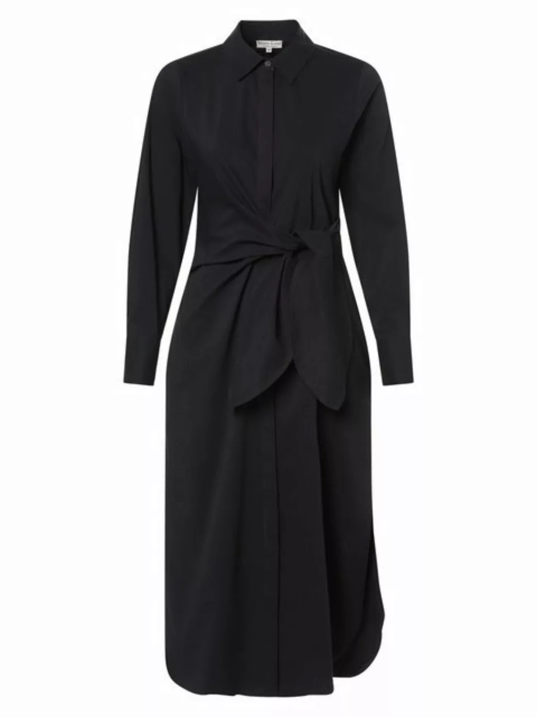 Marie Lund 2-in-1-Kleid Luna günstig online kaufen