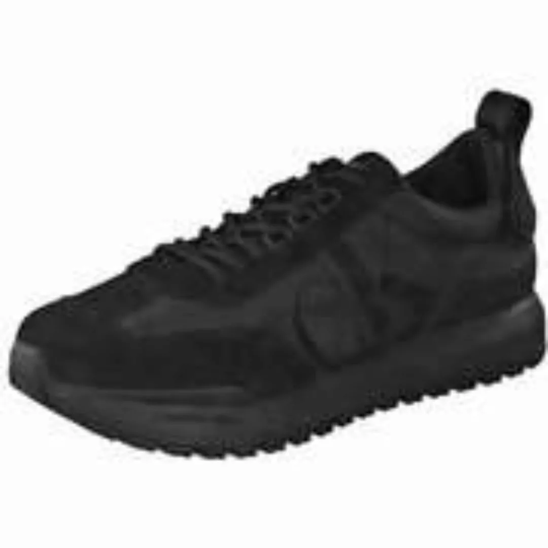 Calvin Klein Toothy Runner R Poly Herren schwarz|schwarz|schwarz günstig online kaufen