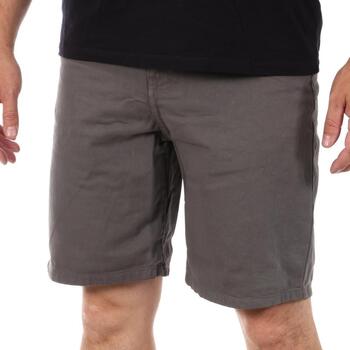 Paname Brothers  Shorts PB-REGIS günstig online kaufen