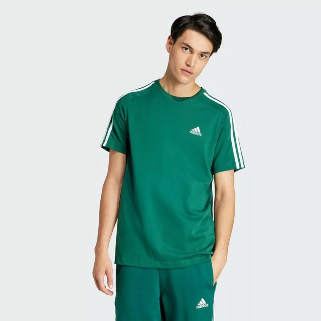 adidas Sportswear T-Shirt "M 3S SJ T" günstig online kaufen