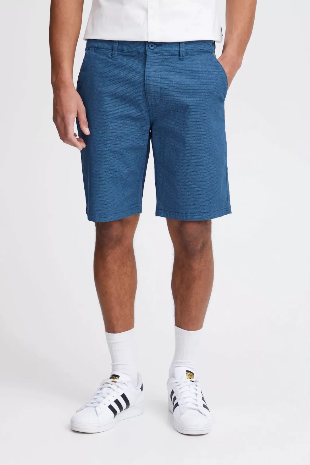 Blend Chinoshorts "BLEND BHWoven" günstig online kaufen