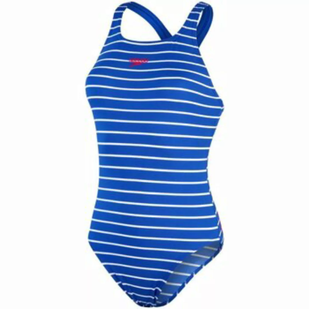 Speedo  Badeanzug Sport Bekleidung ECO END+ 800305314358 günstig online kaufen