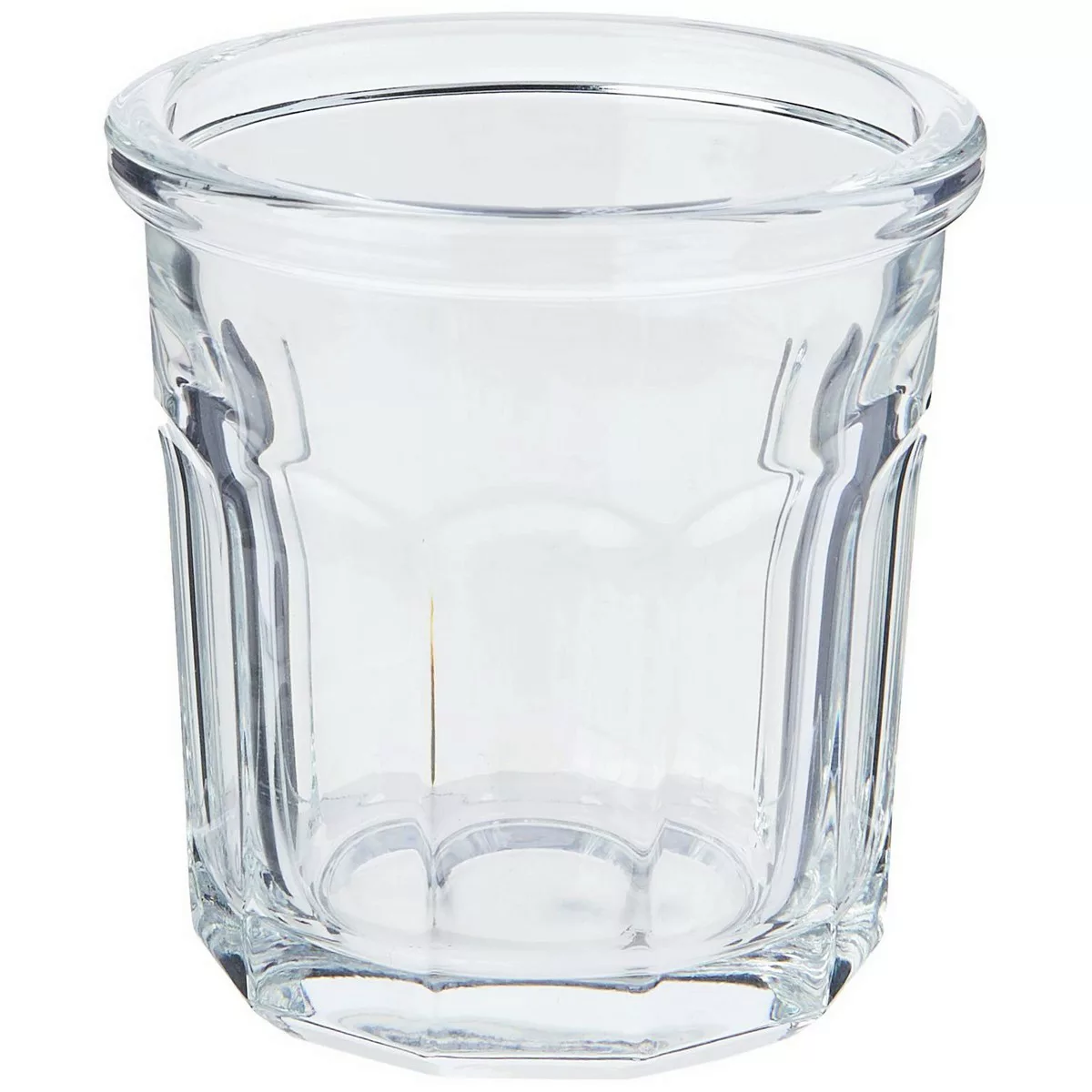 Schnapsgläser-set Arcoroc Eskale Glas 6 Stück (90 Ml) günstig online kaufen