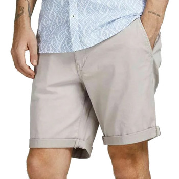 Jack & Jones  Shorts 12171179 günstig online kaufen