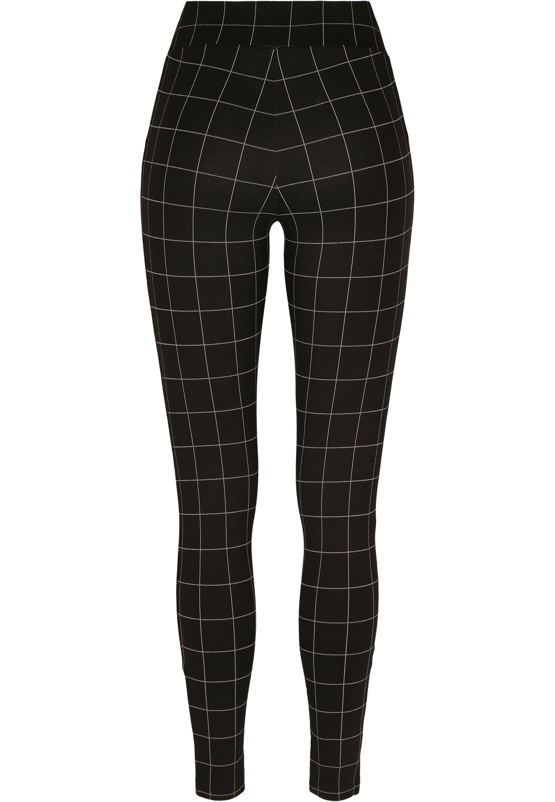 URBAN CLASSICS Leggings Urban Classics Damen günstig online kaufen