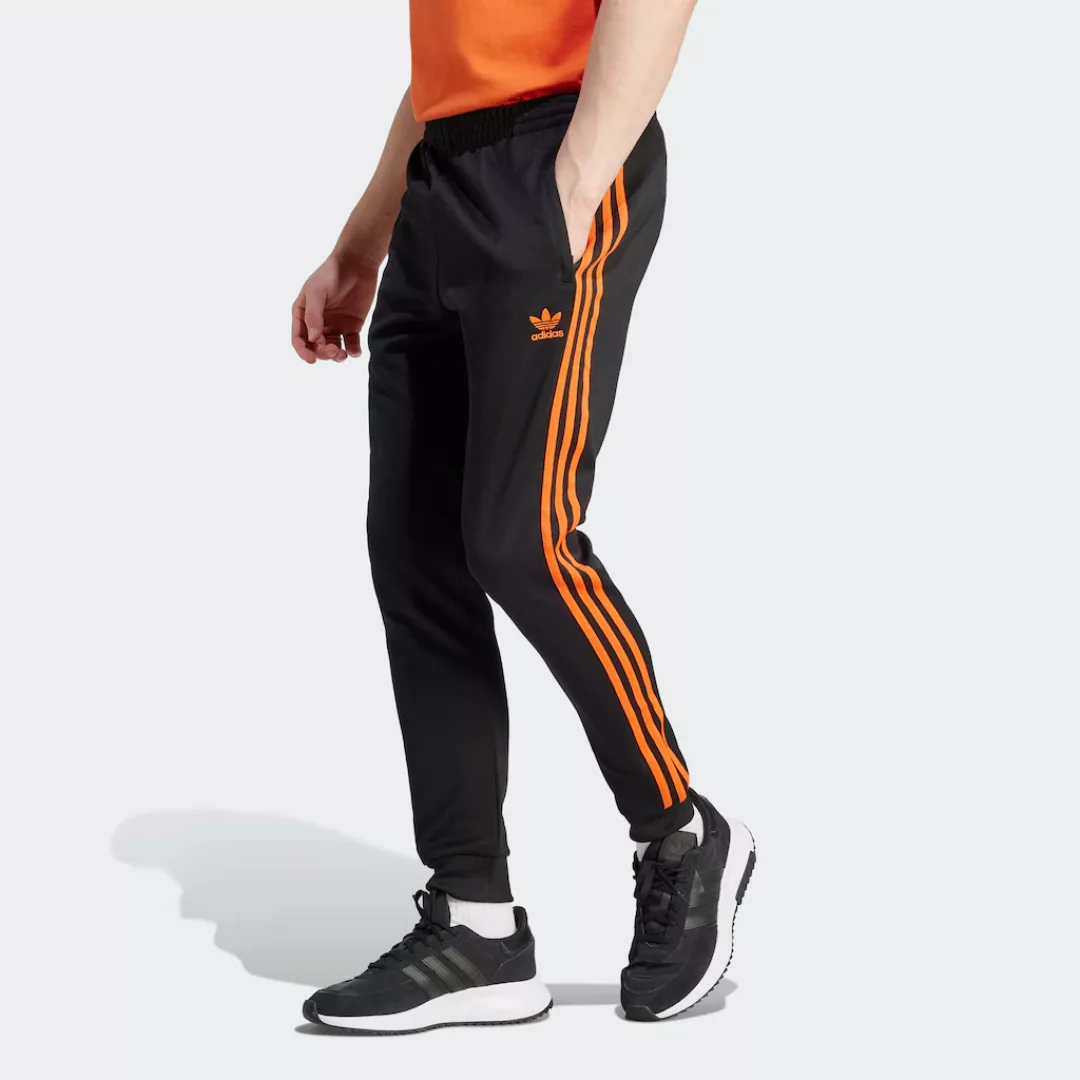 adidas Originals Sporthose "SST TP", (1 tlg.) günstig online kaufen