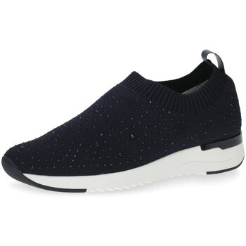 Caprice  Damenschuhe Slipper 9-9-24700-20/867 günstig online kaufen
