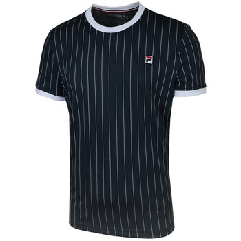 Fila  T-Shirt Stripes günstig online kaufen