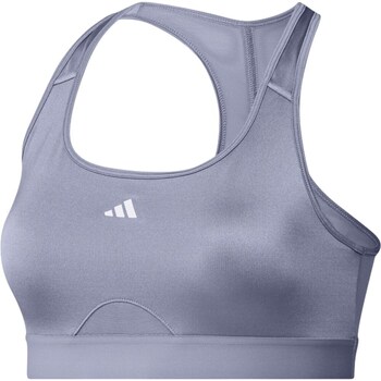 adidas  T-Shirt HR2883AC günstig online kaufen