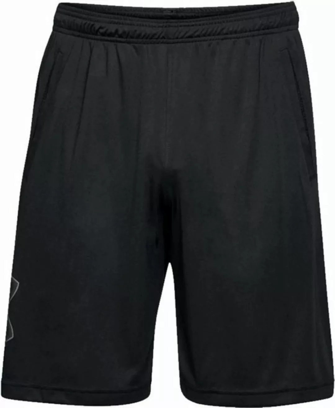 Under Armour® Shorts UA TECH GRAPHIC SHORT günstig online kaufen