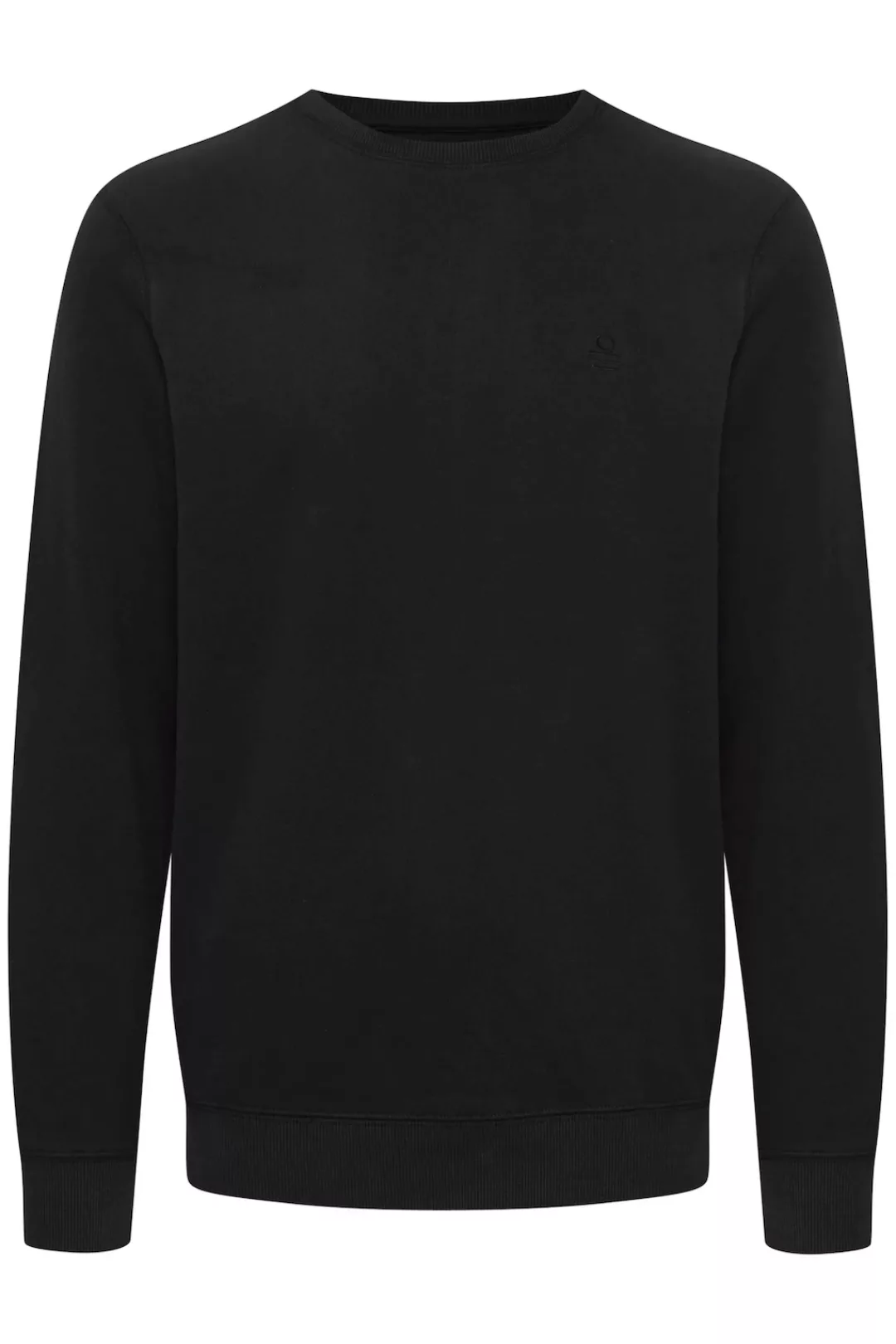 Blend Rundhalspullover "Sweatshirt BHRavin" günstig online kaufen