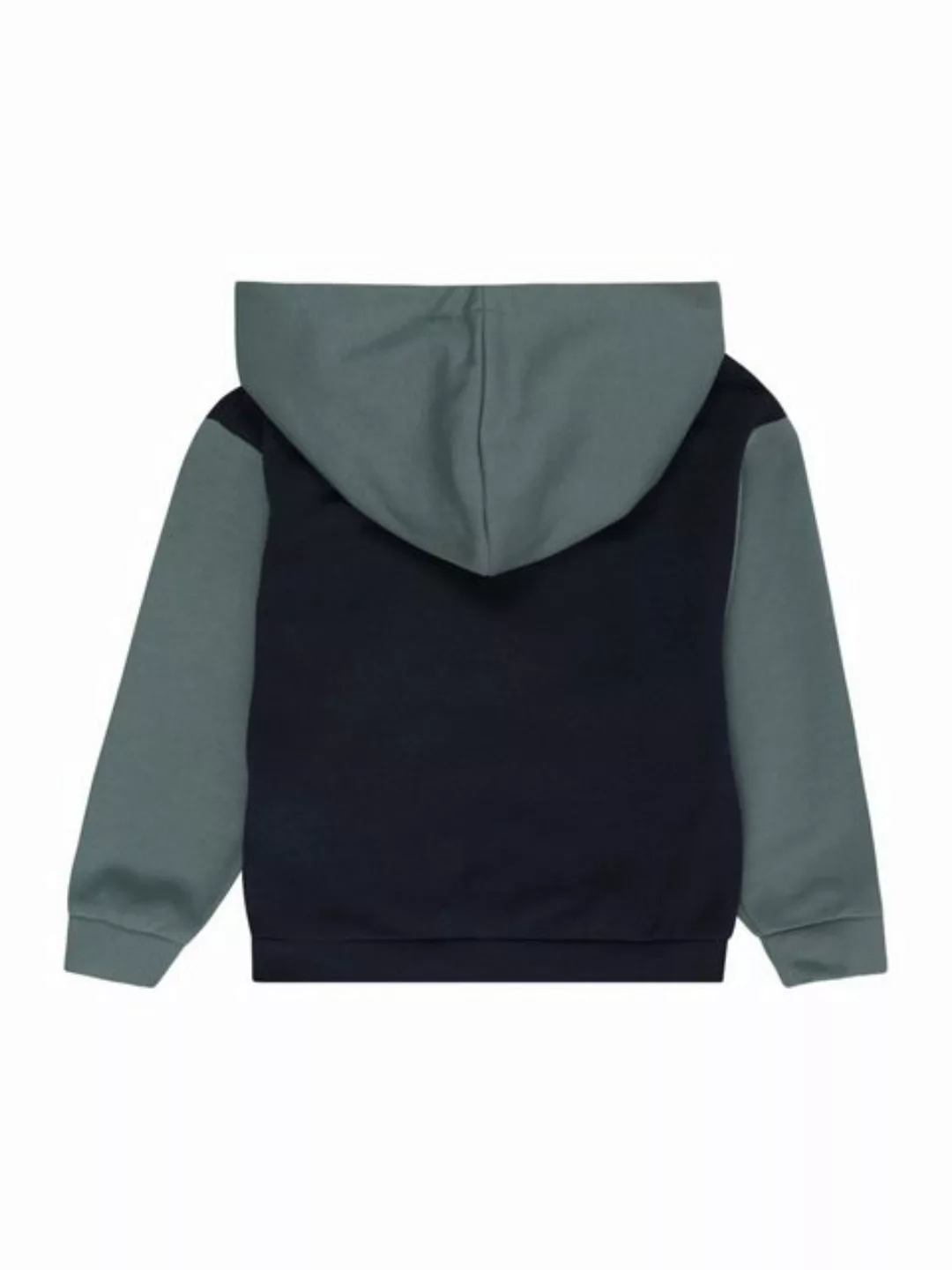 Jack & Jones Junior Sweatshirt JJKYLO (1-tlg) günstig online kaufen