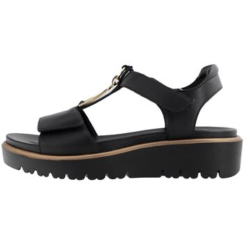 Ara Keilsandalette "Ara Sandalen Leder" günstig online kaufen
