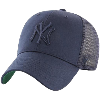 '47 Brand  Schirmmütze MLB New York Yankees Branson Cap günstig online kaufen