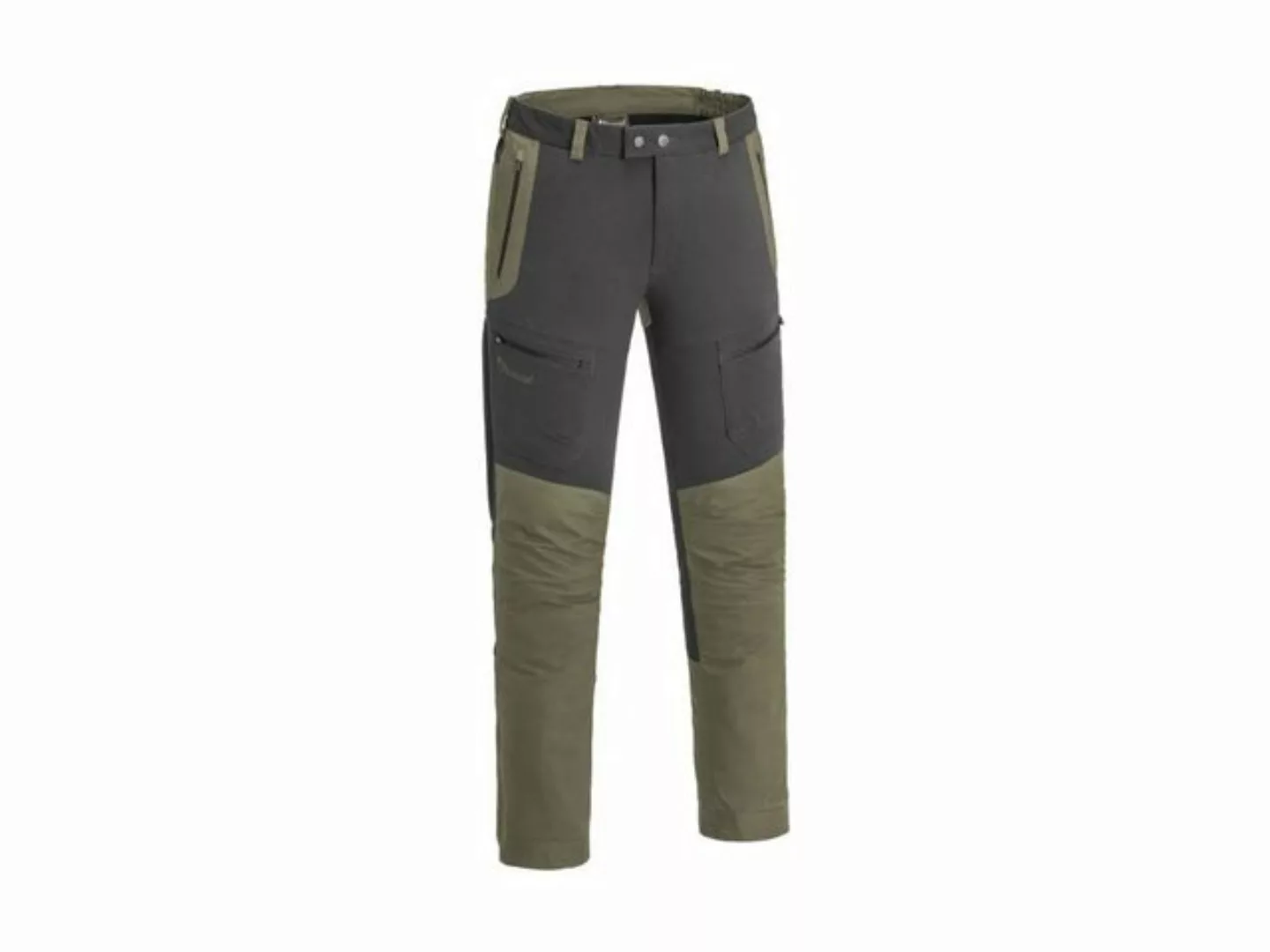 Pinewood Outdoorhose Hose Finnveden Hybrid günstig online kaufen