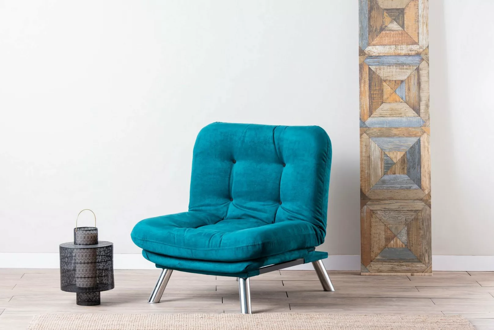 Skye Decor Sofa FTN1405 günstig online kaufen