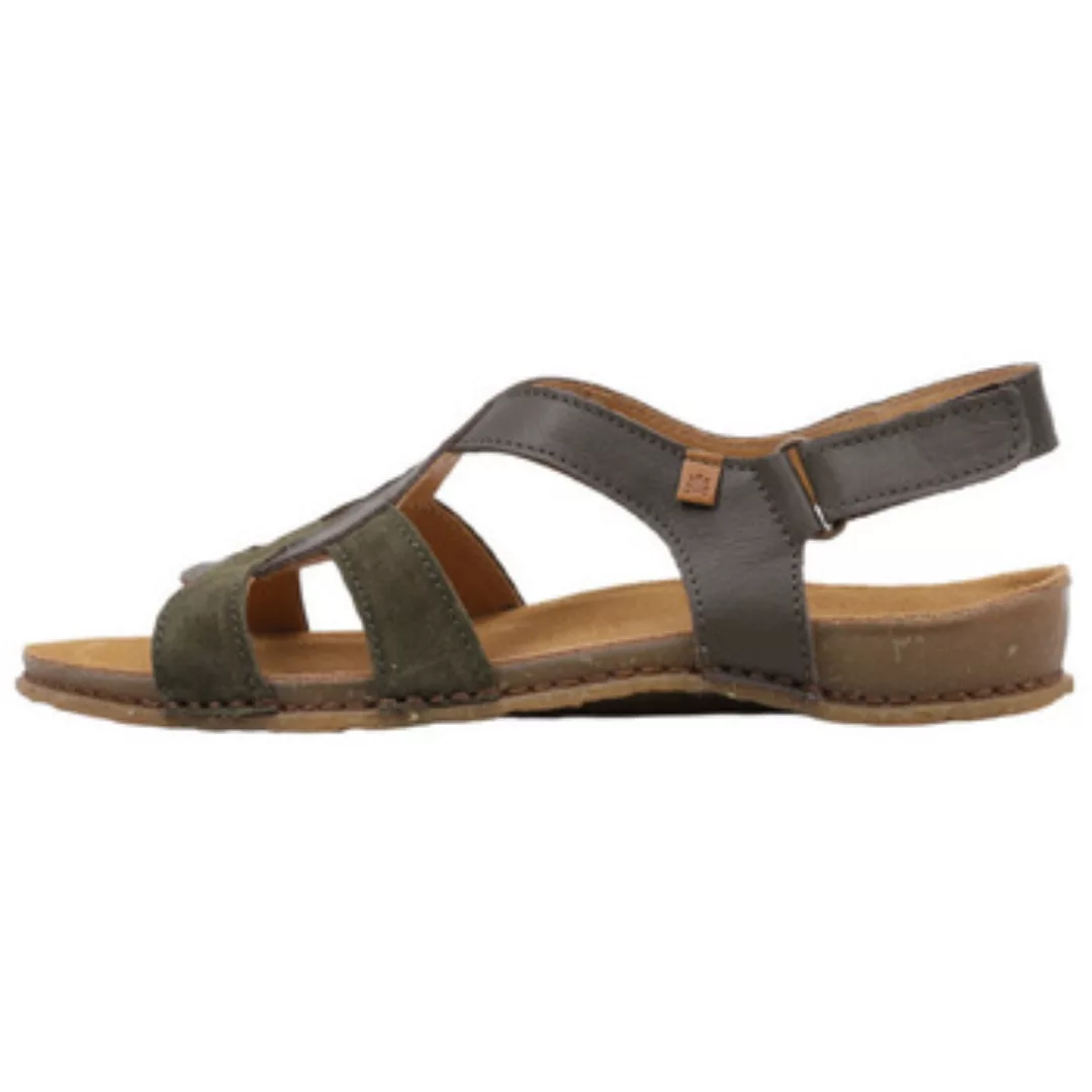 El Naturalista  Sandalen 2581912FE005 günstig online kaufen