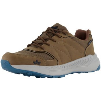 Lico  Halbschuhe Schnuerschuhe 540606 günstig online kaufen