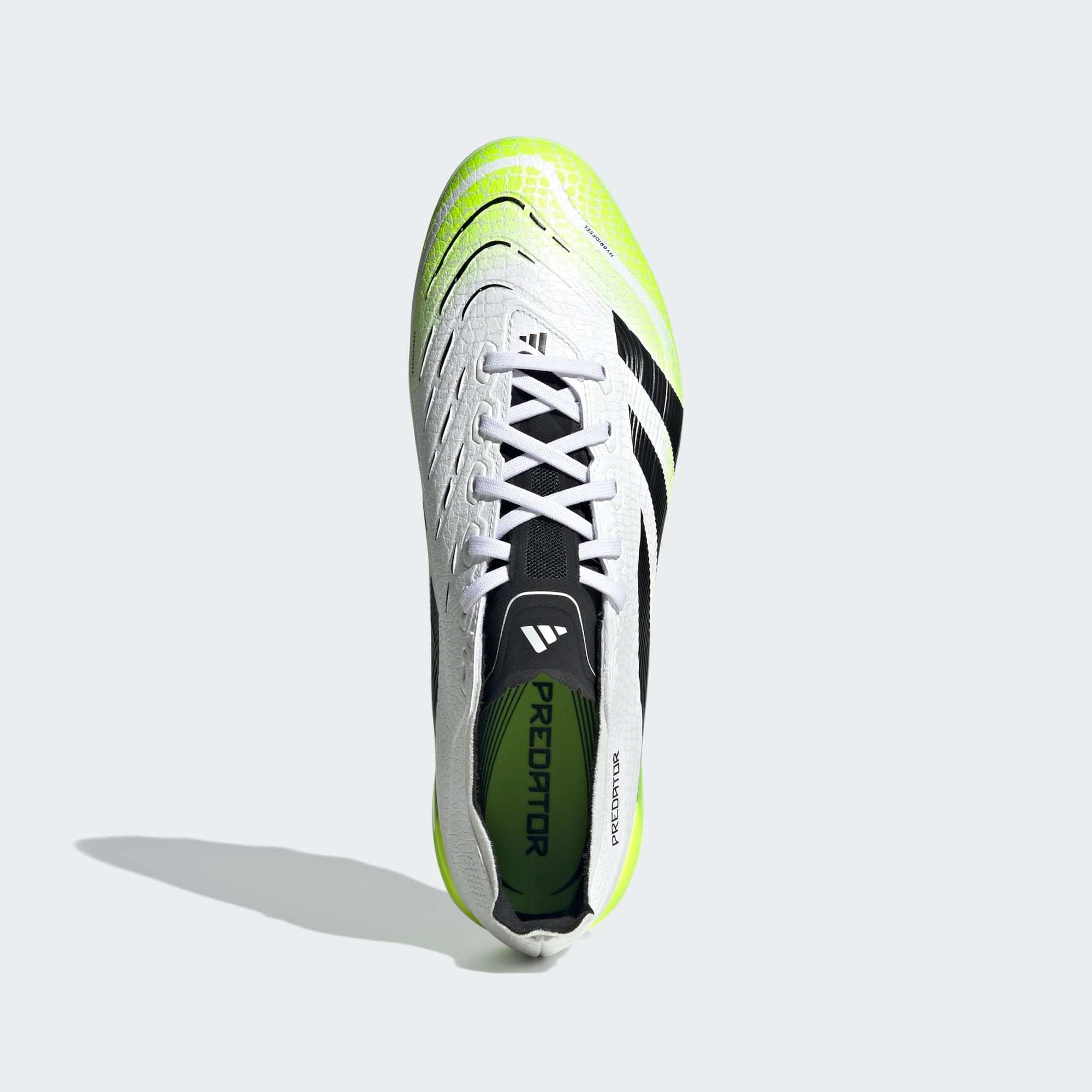 adidas Performance Fußballschuh günstig online kaufen