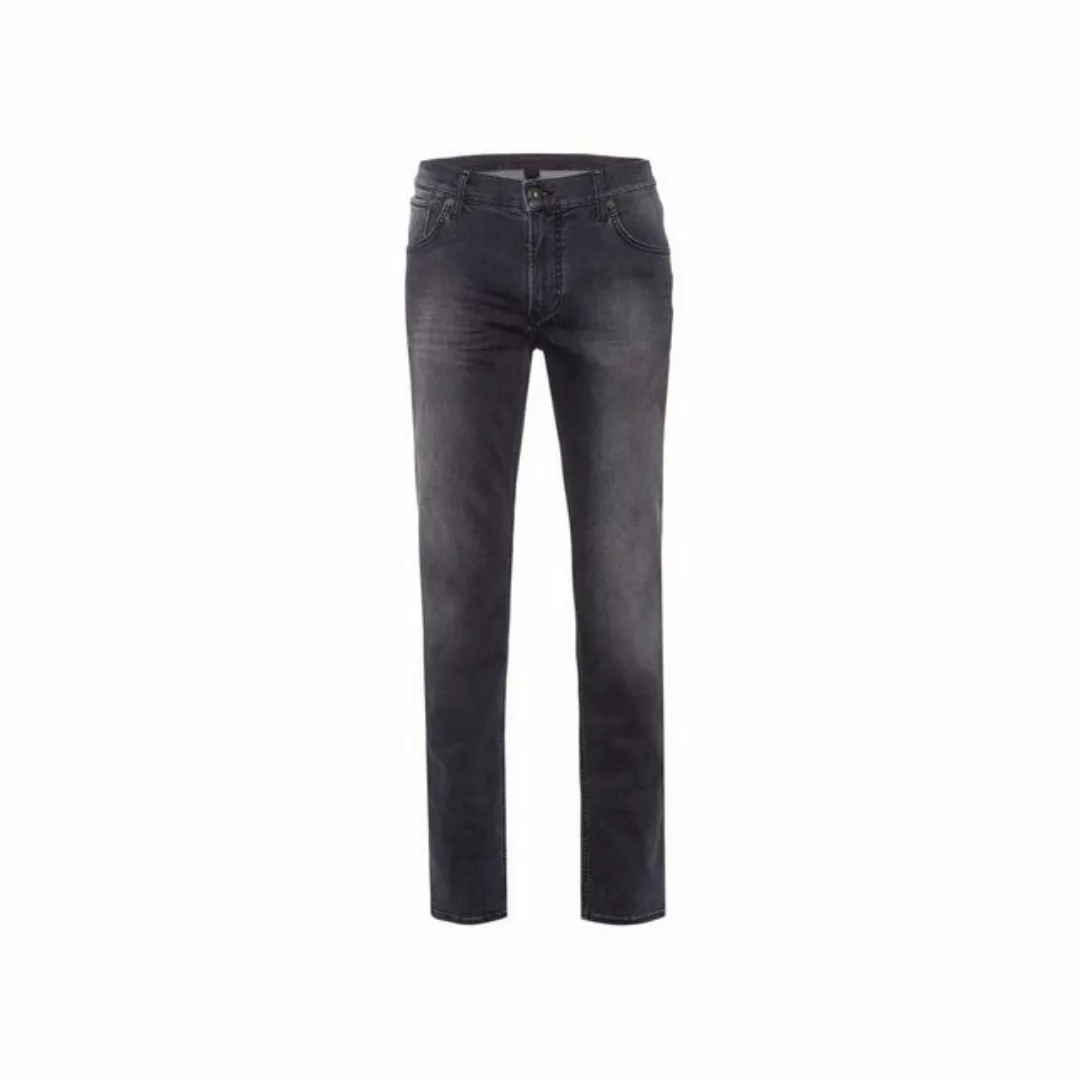Leineweber 5-Pocket-Jeans keine Angabe regular fit (1-tlg) günstig online kaufen