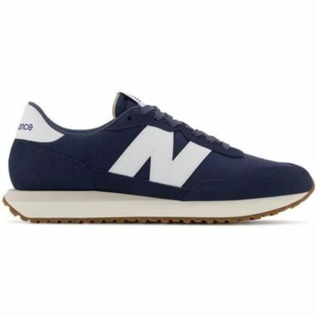 New Balance  Sneaker MS237GB günstig online kaufen