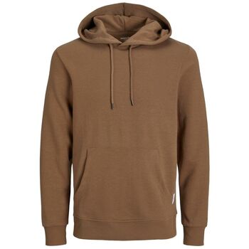 Jack & Jones  Sweatshirt 12182537 BASIC SWEAT-OTTER günstig online kaufen