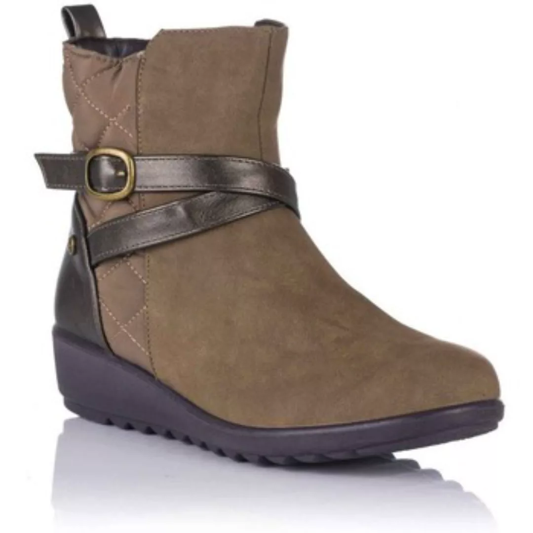 Amarpies  Stiefeletten ATL27030 günstig online kaufen