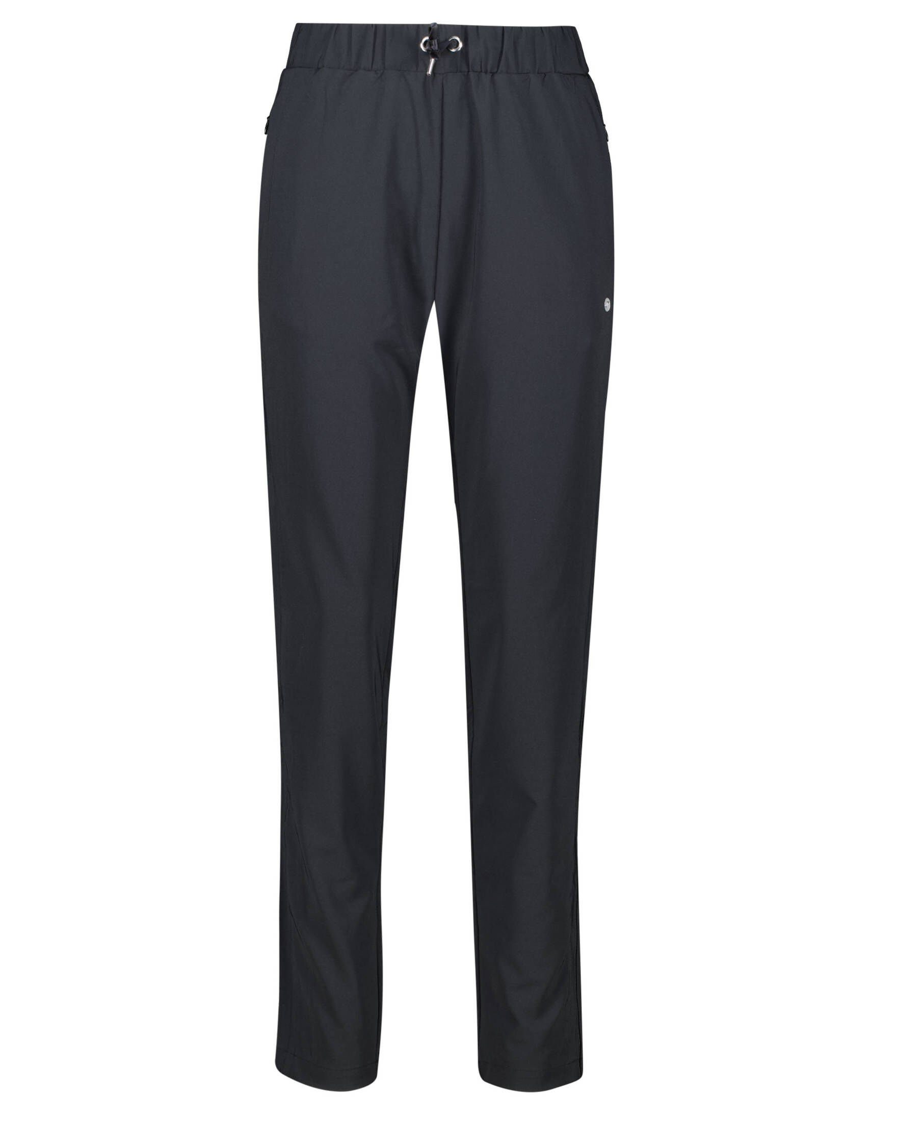Joy Sportswear Trainingshose Damen Sporthose ENJA günstig online kaufen