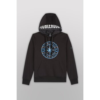 Doublehood  Sweatshirt 07TAYLOR günstig online kaufen