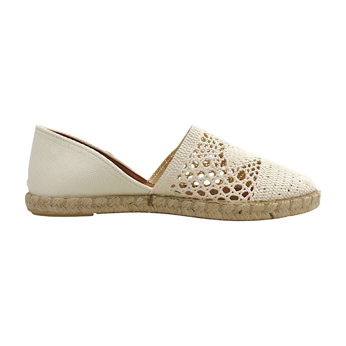 Verbenas  Espadrilles CARMEN günstig online kaufen