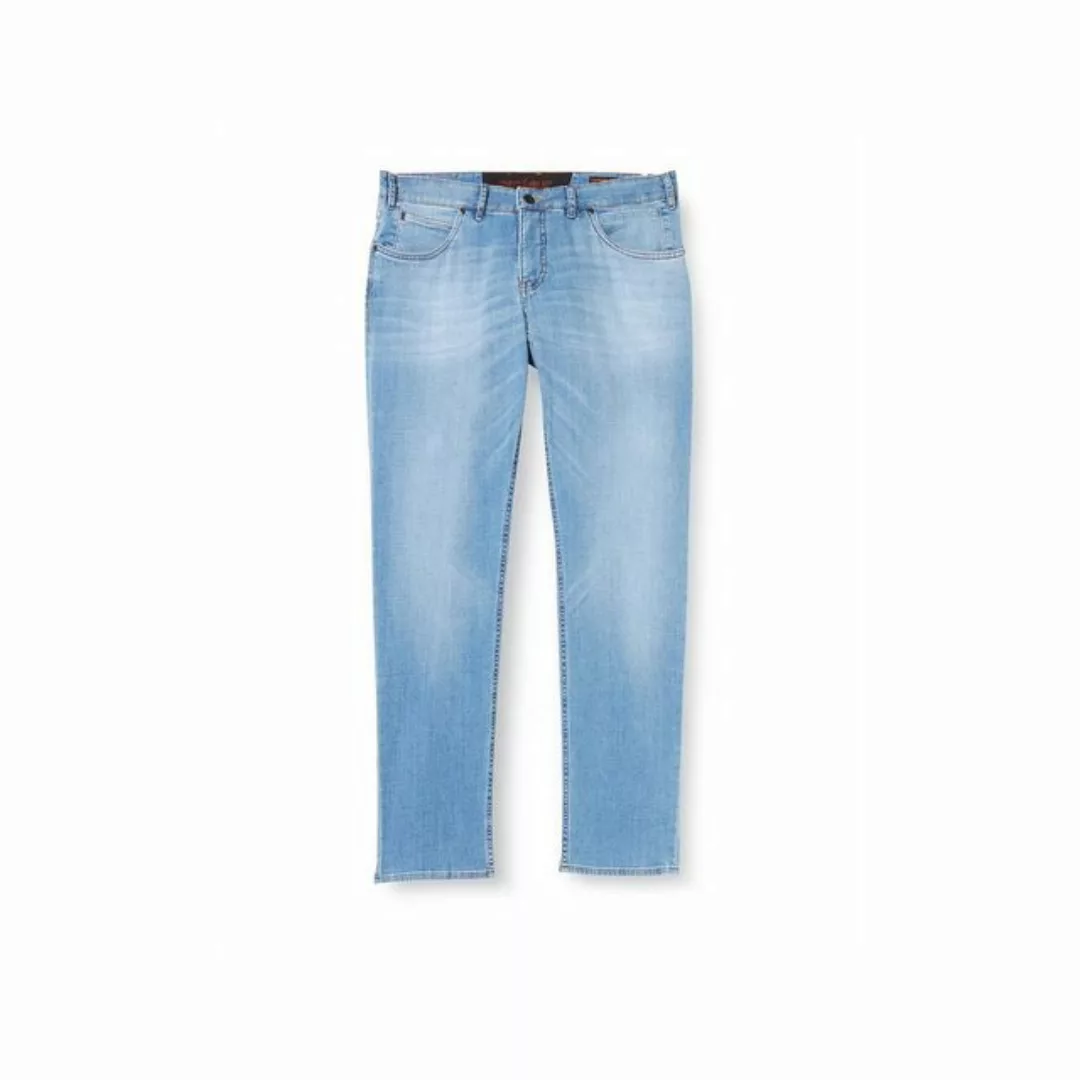 Atelier GARDEUR 5-Pocket-Jeans koralle (1-tlg) günstig online kaufen