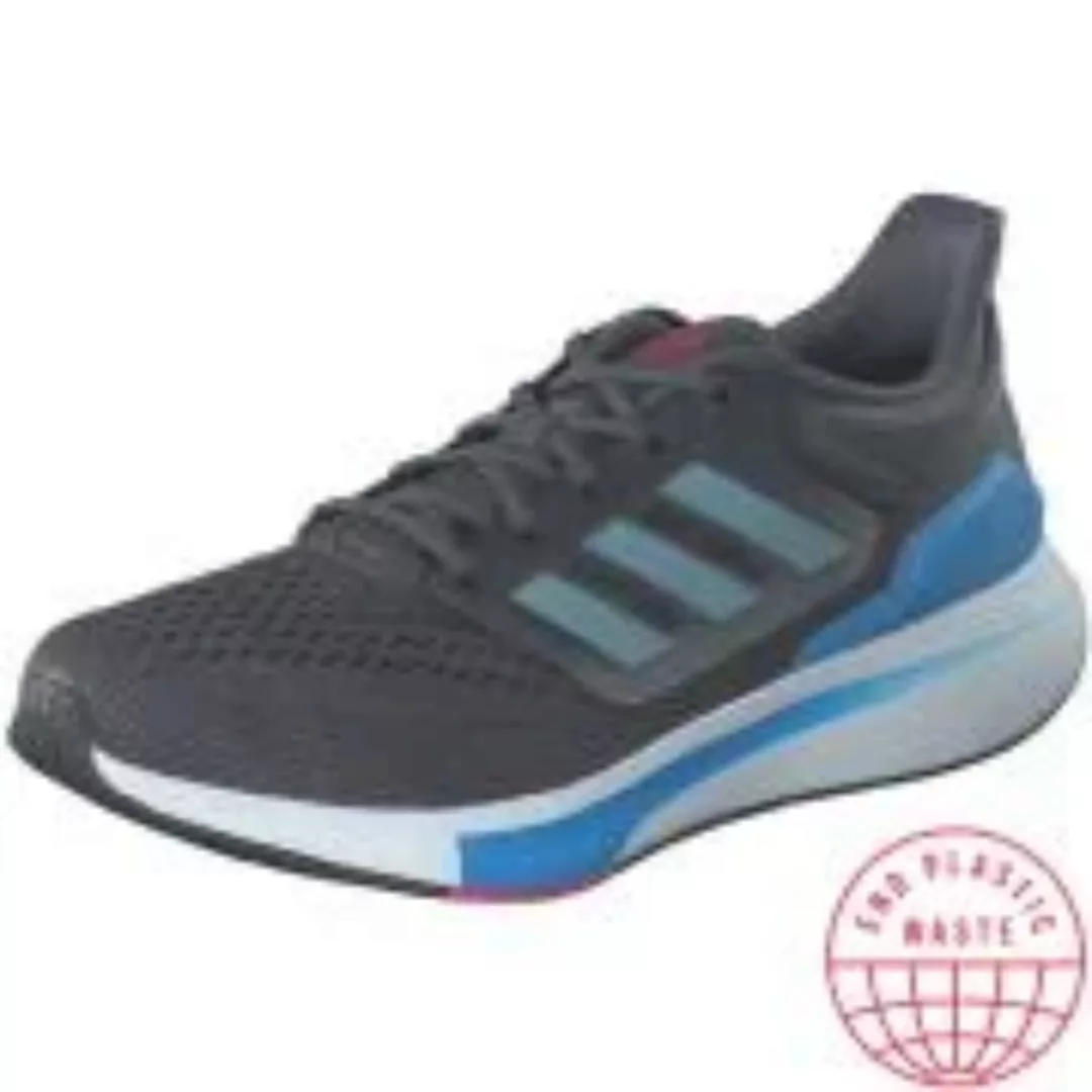 adidas EQ21 Run Running Herren grau|grau günstig online kaufen