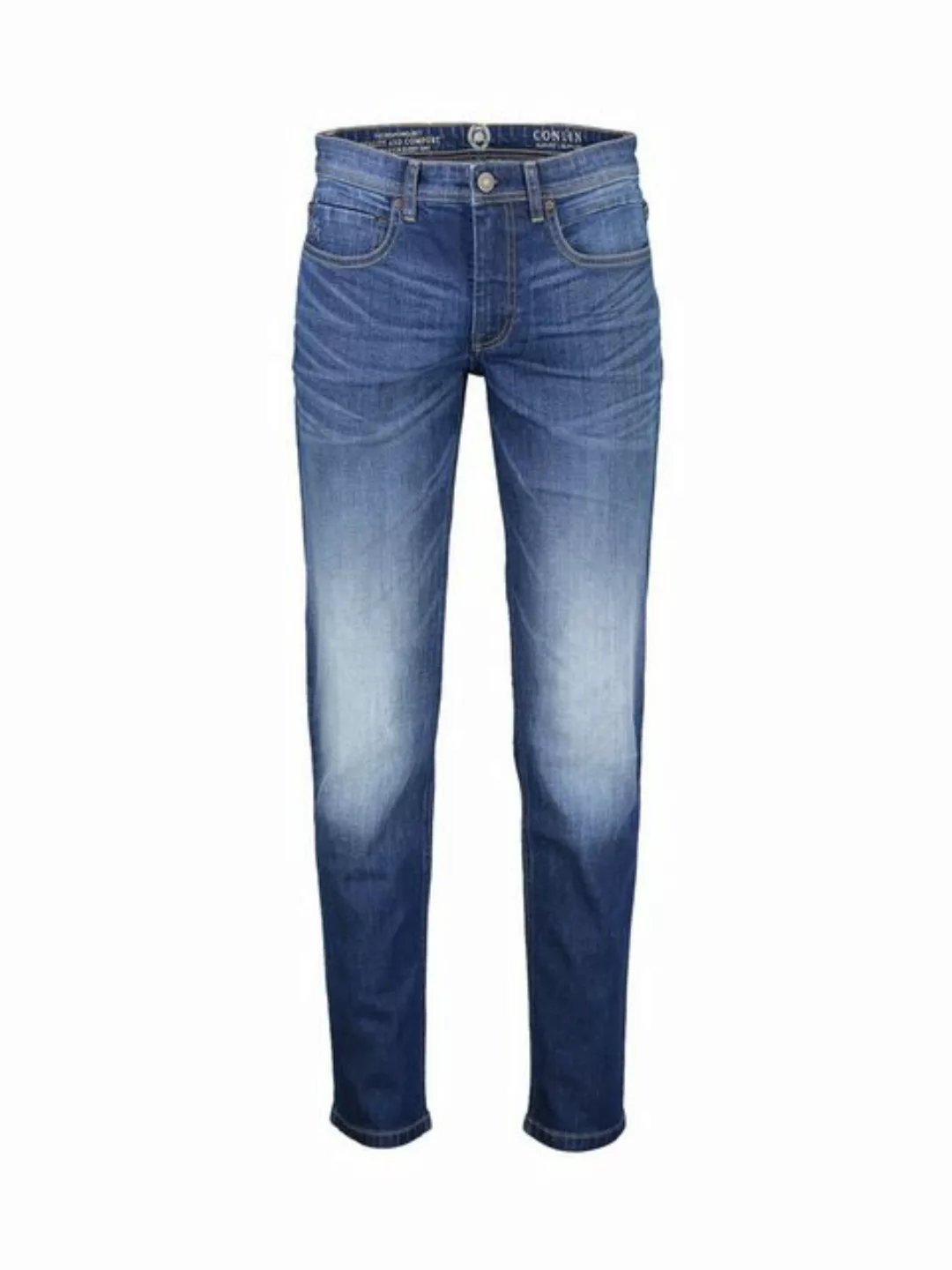 LERROS Slim-fit-Jeans günstig online kaufen