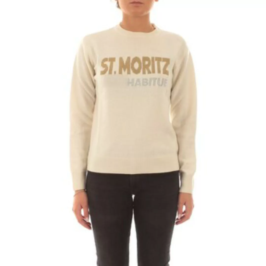 Mc2 Saint Barth  Pullover NEW QUEEN günstig online kaufen