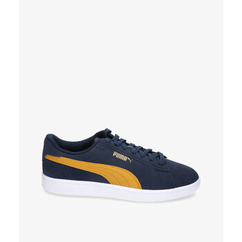 Puma  Sneaker SMASH V3 günstig online kaufen