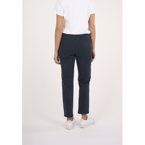 Chinohose - Willow Slim Chino günstig online kaufen