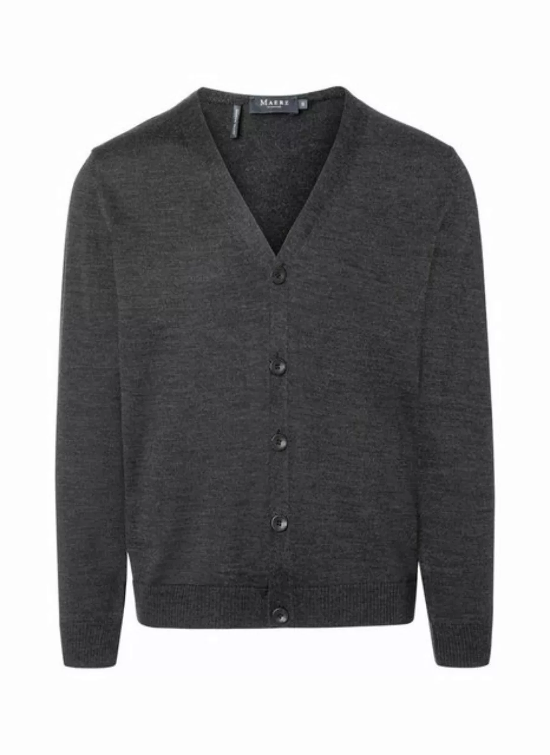 MAERZ Muenchen Cardigan Strick Cardigan 1/1 Arm günstig online kaufen