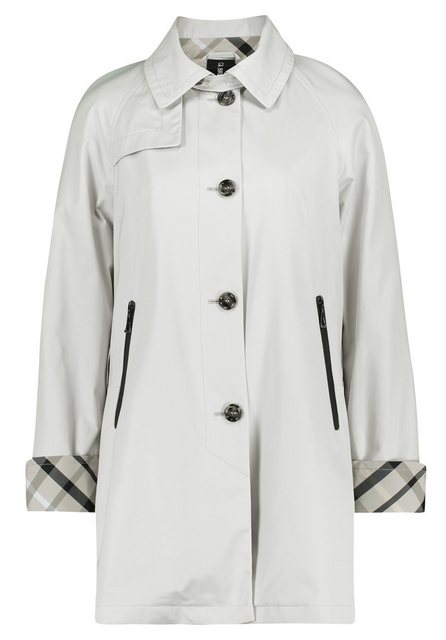 Gil Bret Langjacke Jacke Feminin günstig online kaufen