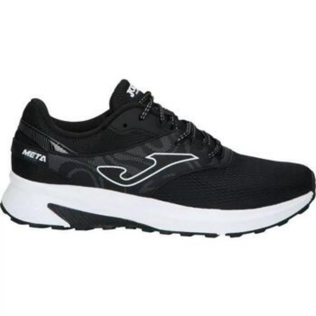 Joma  Sneaker RMETAS2501 META MEN 2501 günstig online kaufen