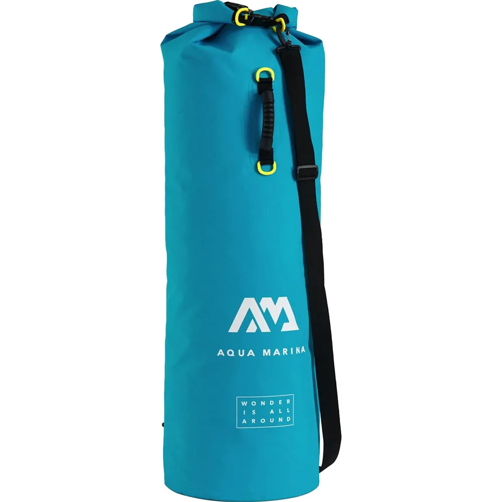 Aqua Marina Super Easy Dry Bag 90L Blue günstig online kaufen