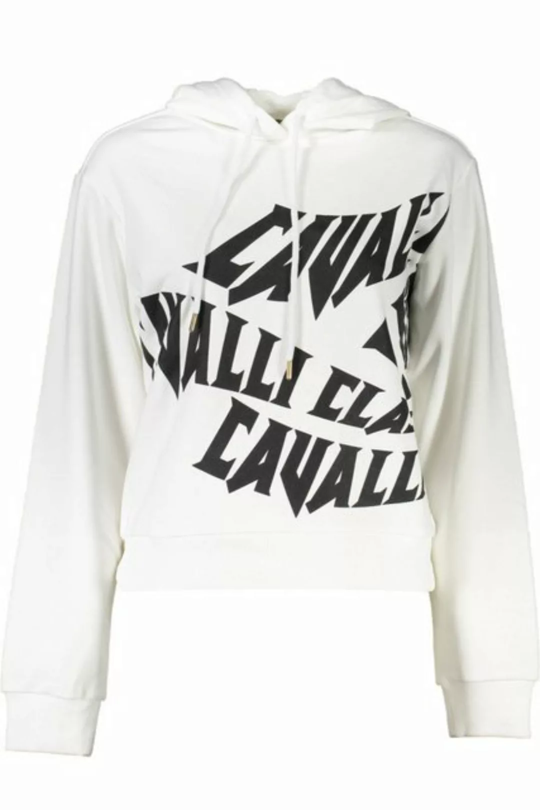 Cavalli Class Sweatshirt günstig online kaufen